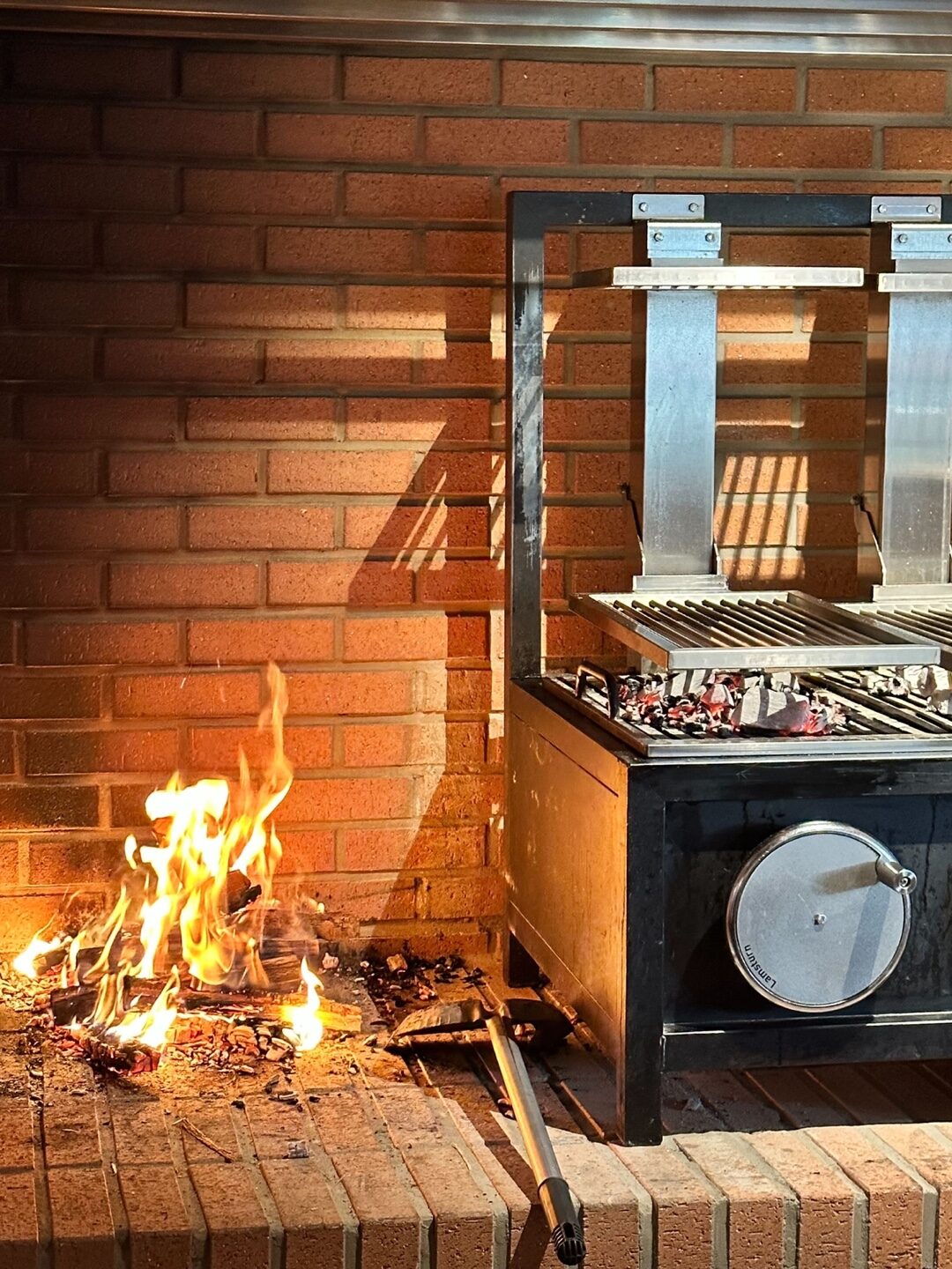 RMW Carne